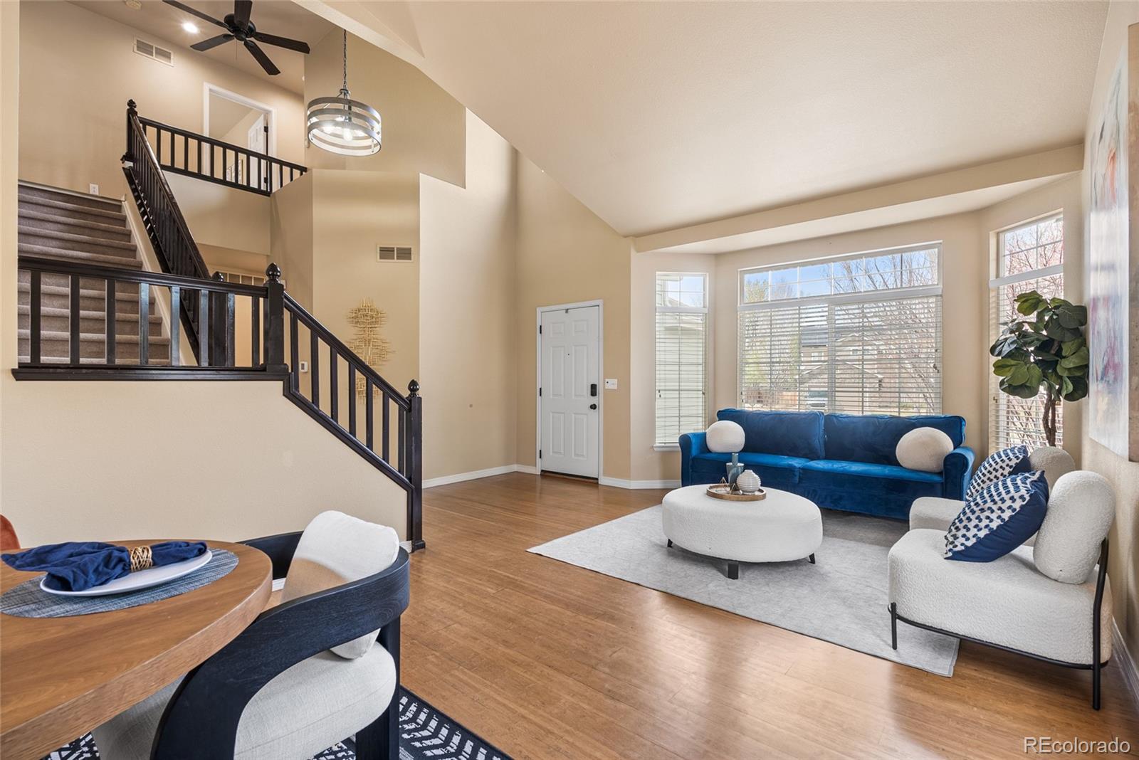 Adabb033 D53b 402d 80de 38b65c6ef7fd