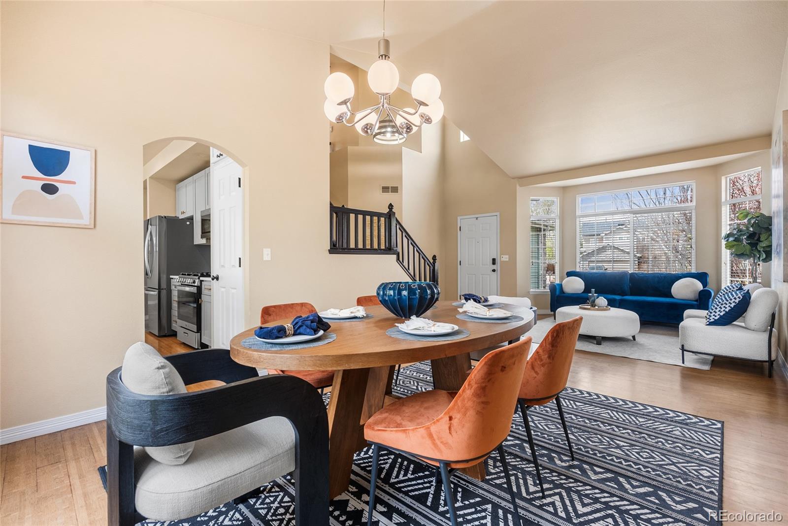 B3e78c6b F5d0 4207 843e 13a733dd2d3d