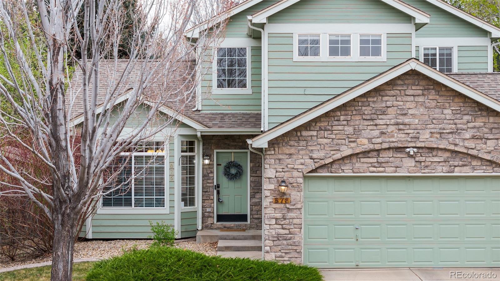 B4d18a5c 85a2 4ff7 B9f1 A5521799a8ba