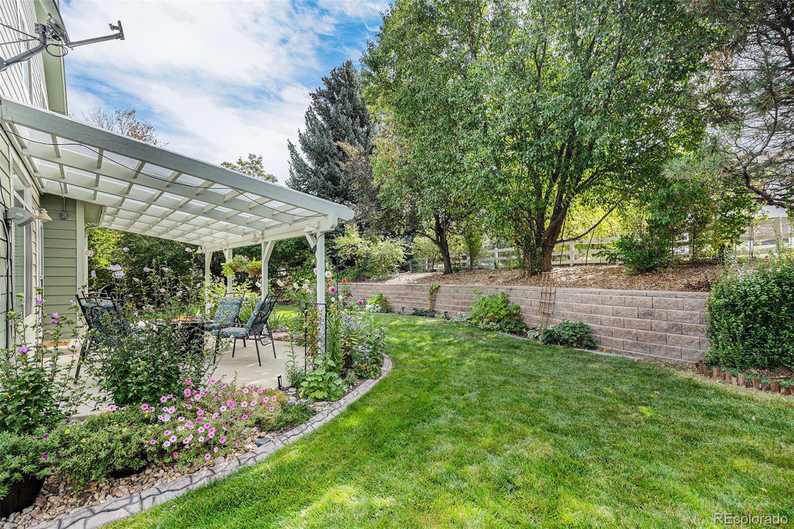 B520af20 Bdfb 4100 Bba2 28cf9cdcc7b0