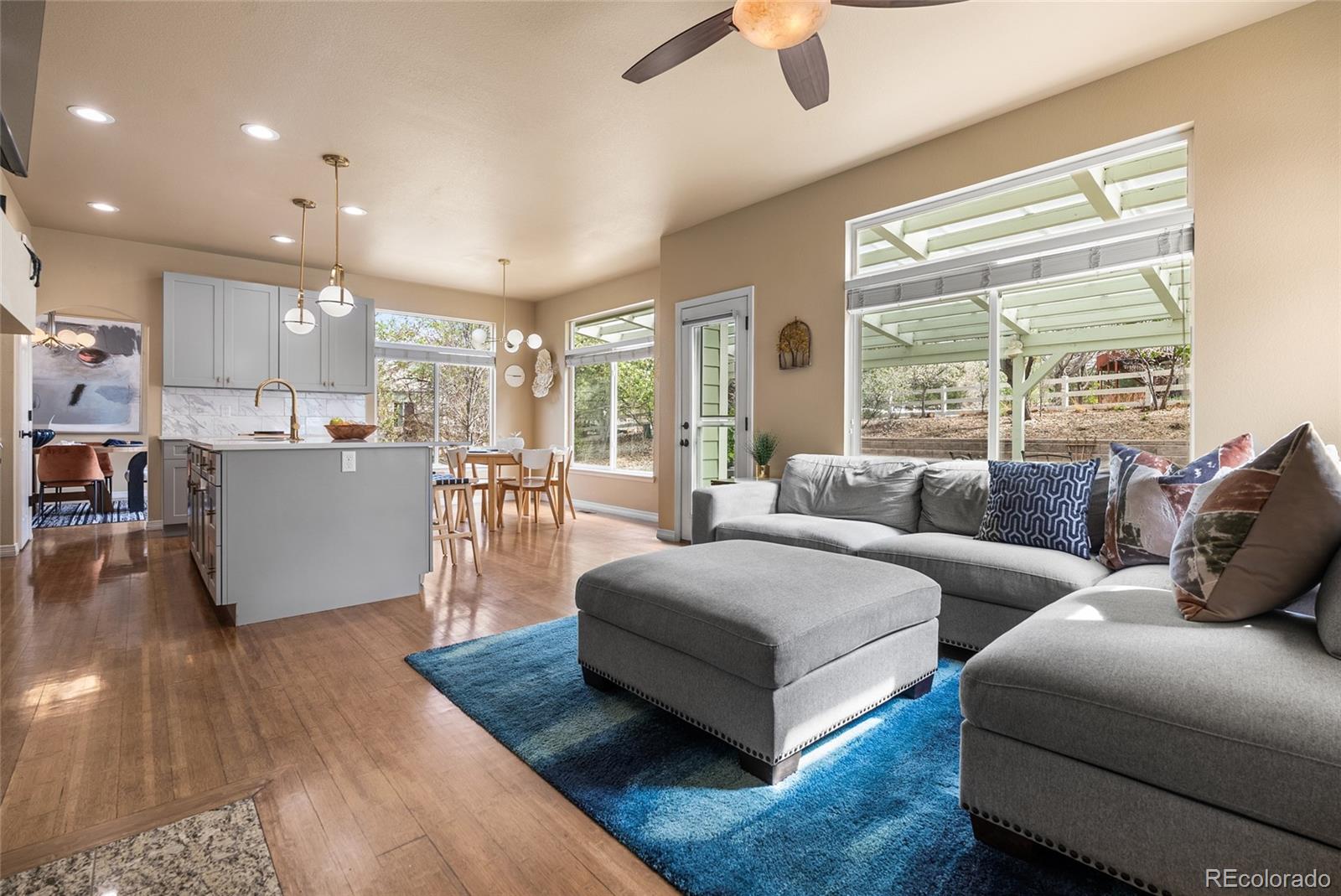 B73628dd Adad 4188 A83c F44814d69e65