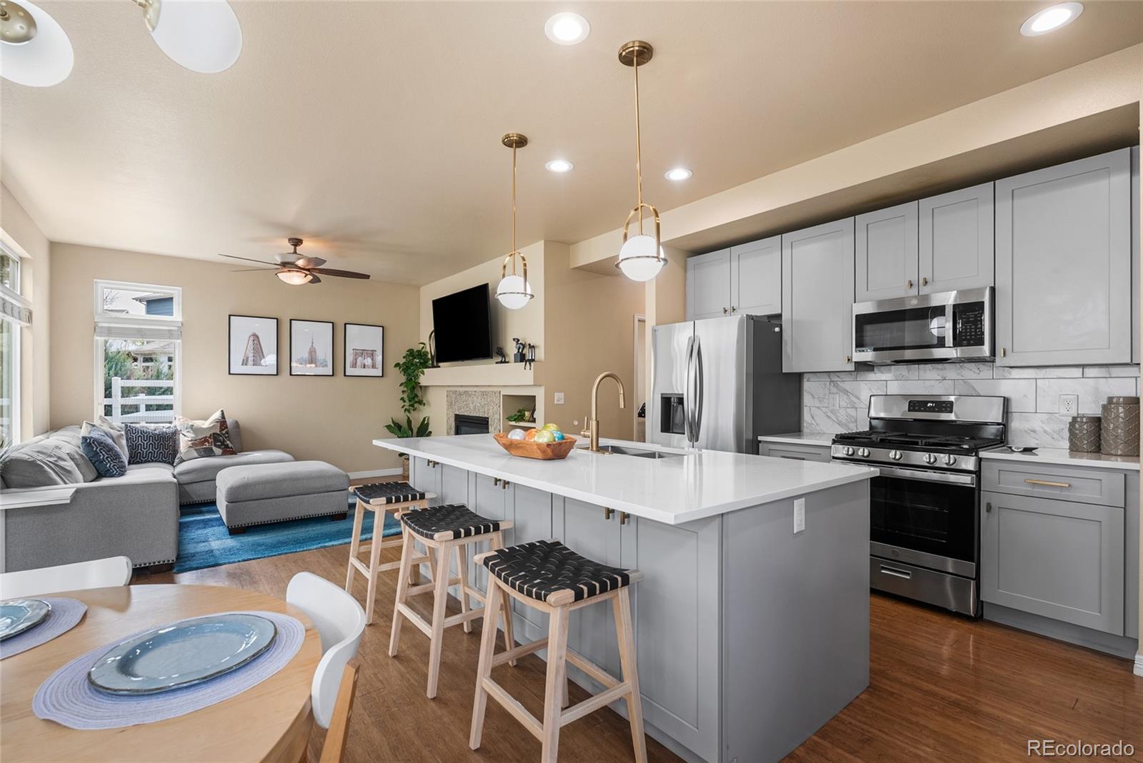 B9c679c1 87d4 4034 B217 0ceb3d66bead