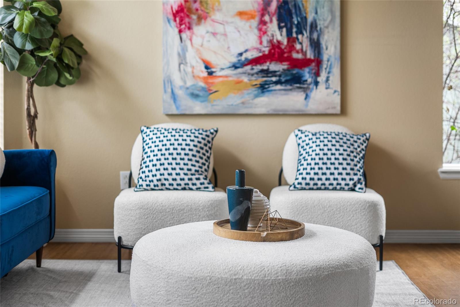 Bdbabea4 50e1 4d0a B1c6 6a2b65f8b78a