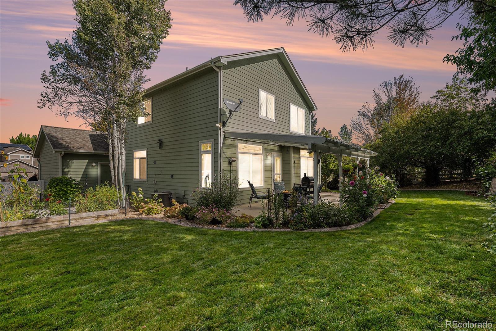 C2175539 A70a 44b1 A9e7 28dc8dbea103