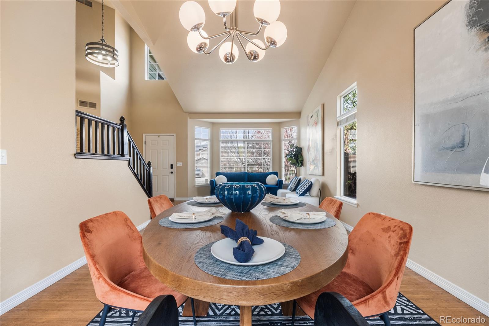 D428a5a4 F4ed 497d 9a85 68be6bc35c7c