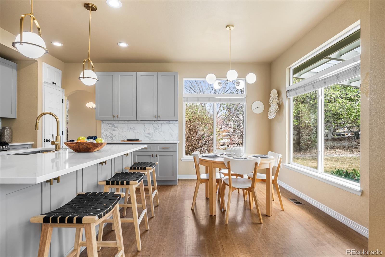 D91a9d0e 2d6d 441d 98d3 319f254b4ae6