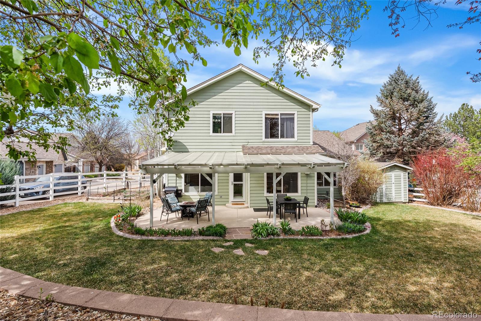 E4b57eeb Bf8a 441f 95d2 56bb18be8fef