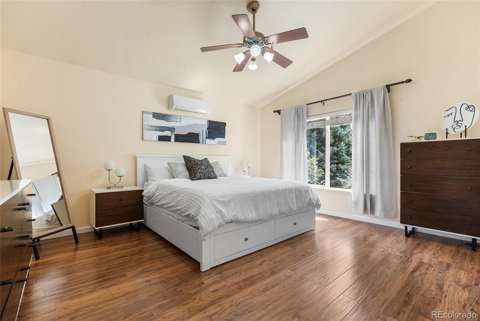 Fbab0380 6e92 4b9e 9ad8 4da8ab82a4cf