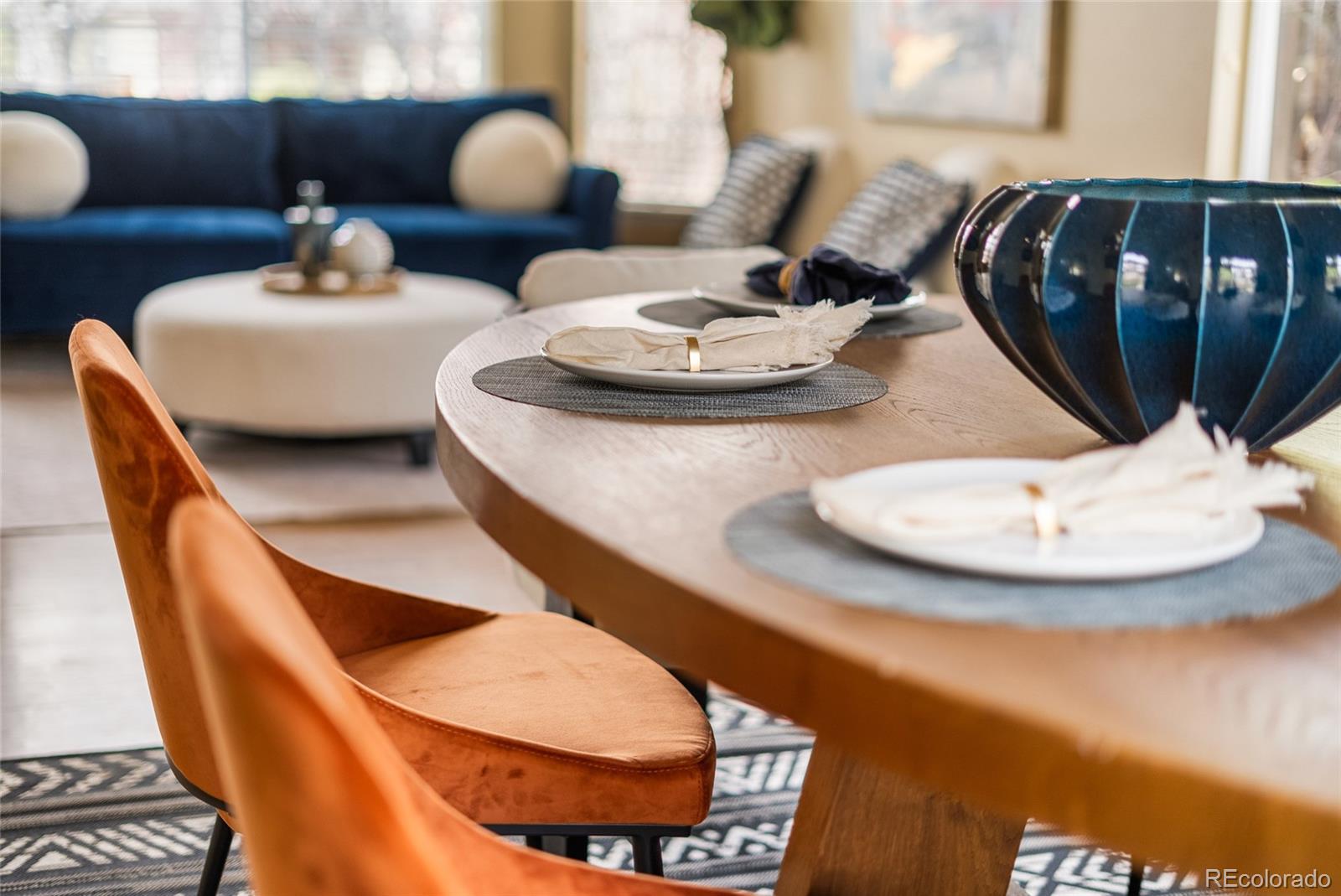 Ff75d4da Fc79 47db 8b6d E262fb6f5c14