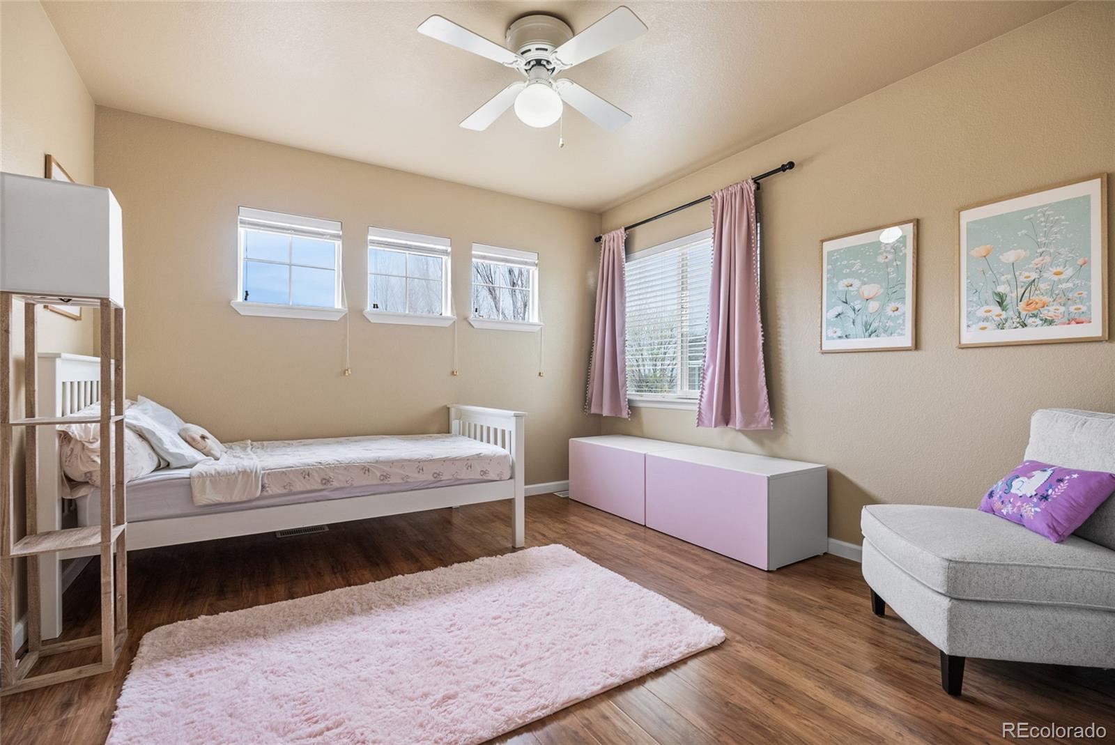 Fffe811b Aa65 4360 888b 985af48dd724