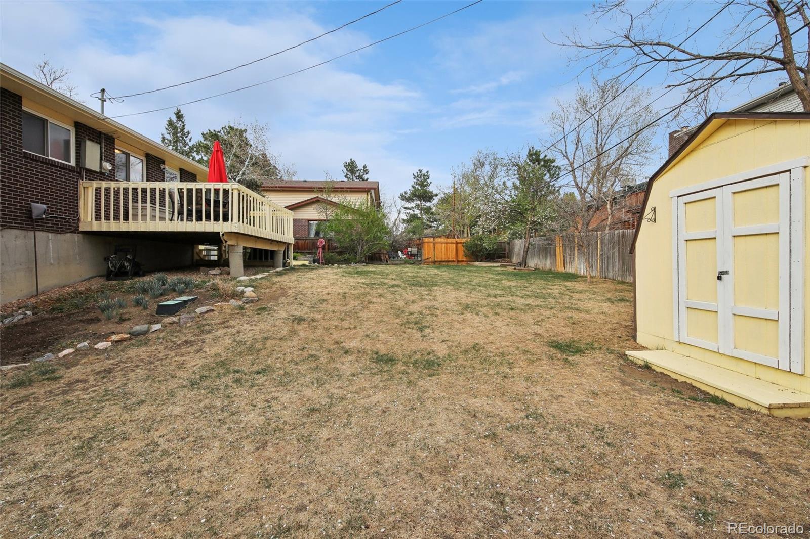 0ef8bcd5 E232 445f 81e5 03cd65681291