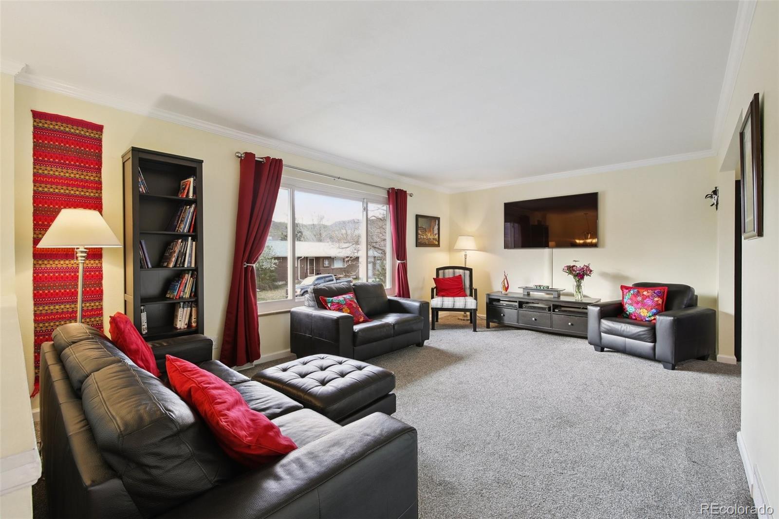 142cc8a1 15d6 4fa9 9550 F77e6bde309a