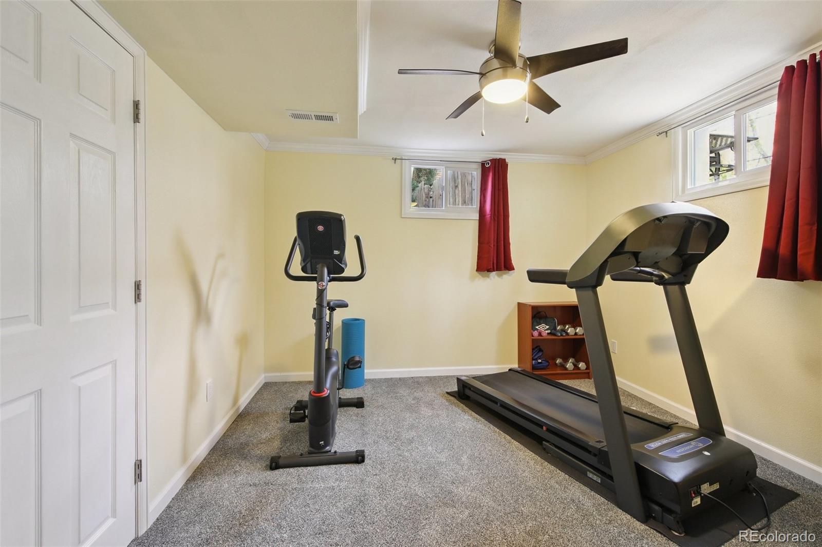 1ccc63d2 E69d 4d54 Af17 C644b83b3549