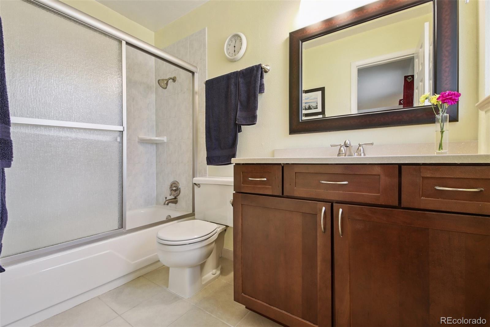 3caacdbc 056a 4fa1 8ce6 161aacab5eb3