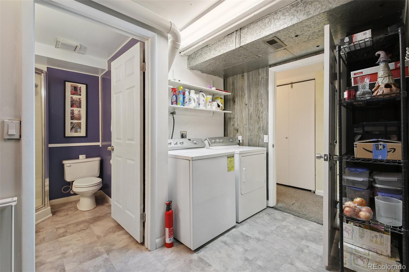 6466d2ce 620e 48a1 B33f 9b062d3bee1e