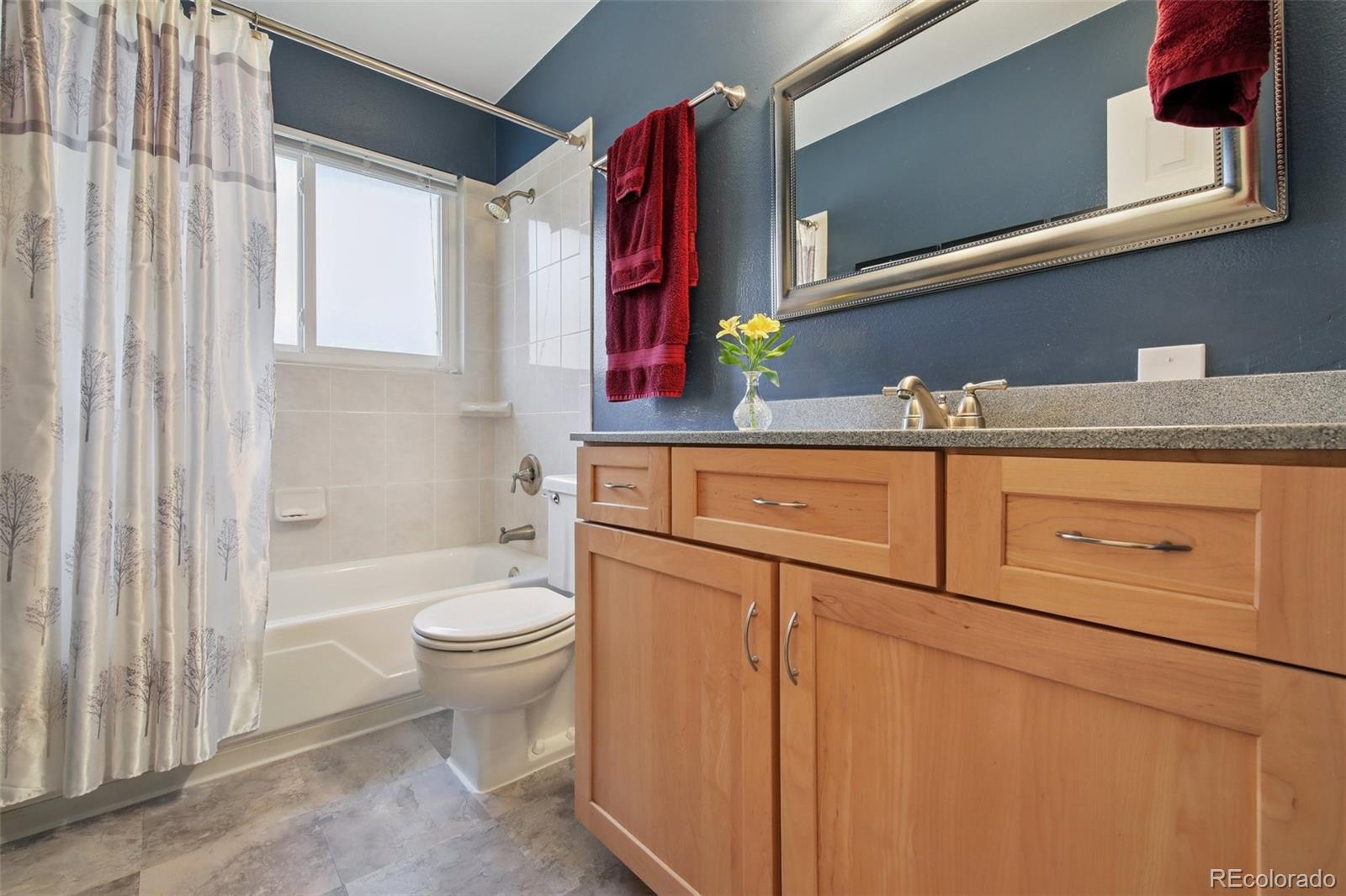 658b9f48 F8fc 45bb 937e 2032f885b3f2