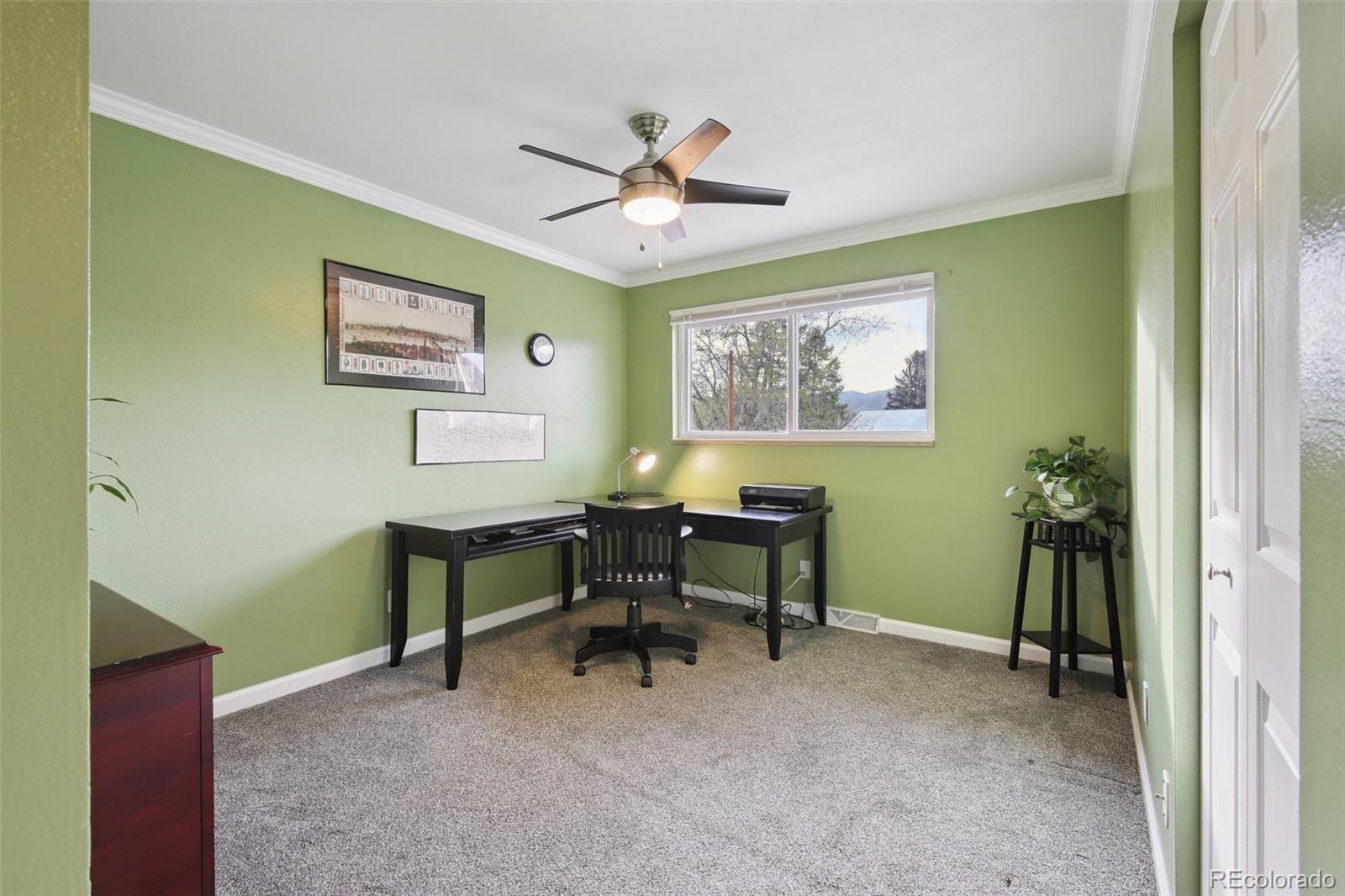 87cd2340 6be9 4a66 B7de 2c1cad28ddce