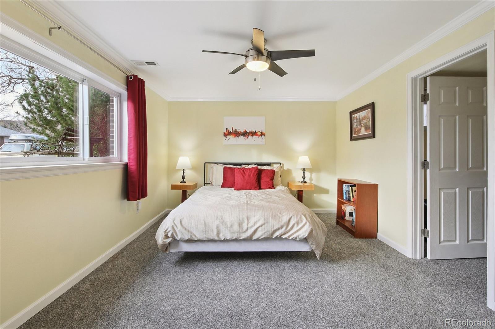 988da935 247f 464b Aa6e E4f31cb7ed8e