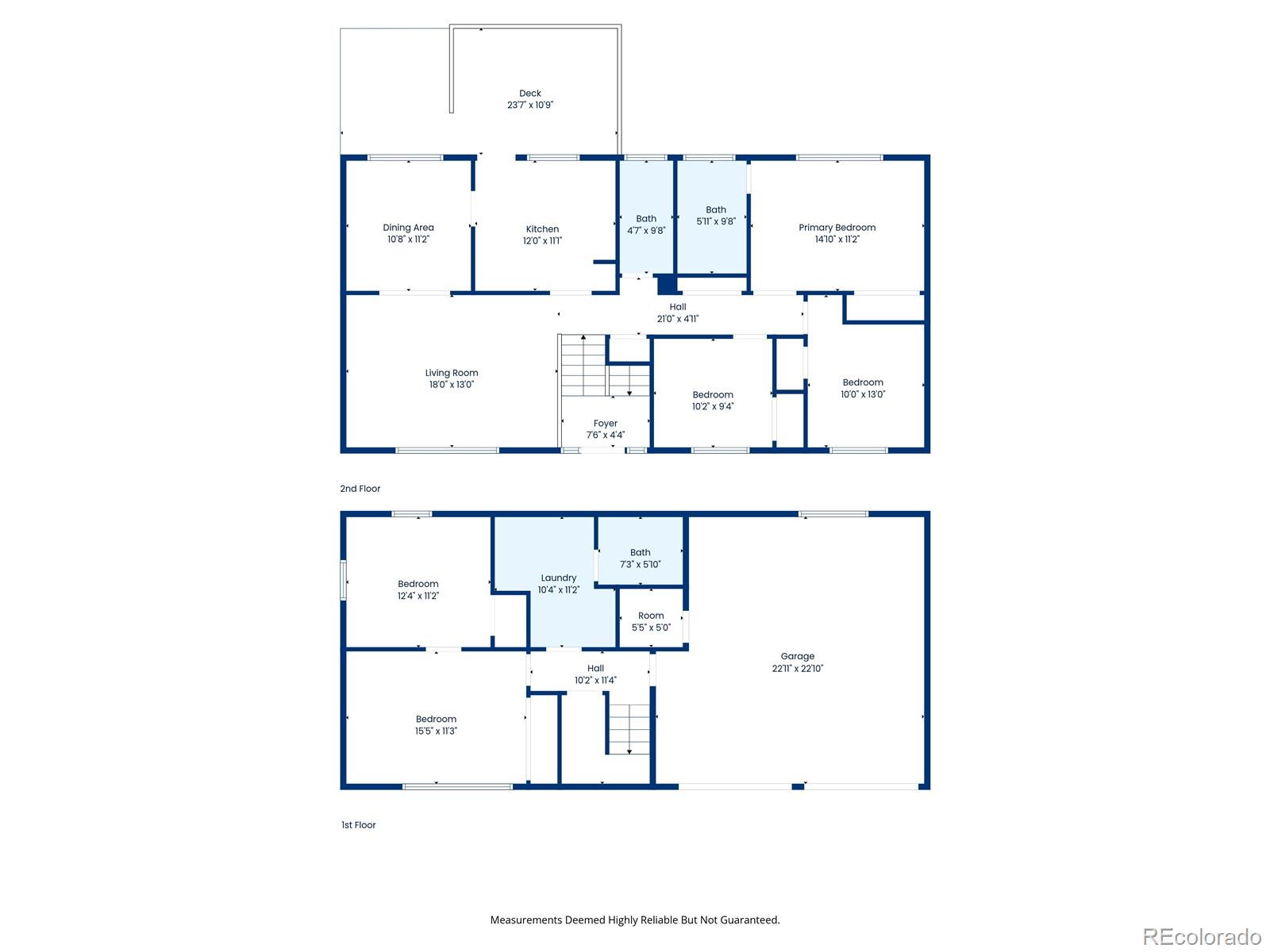 98e6b0d5 9b65 4163 B58d 843c0bcd67ac