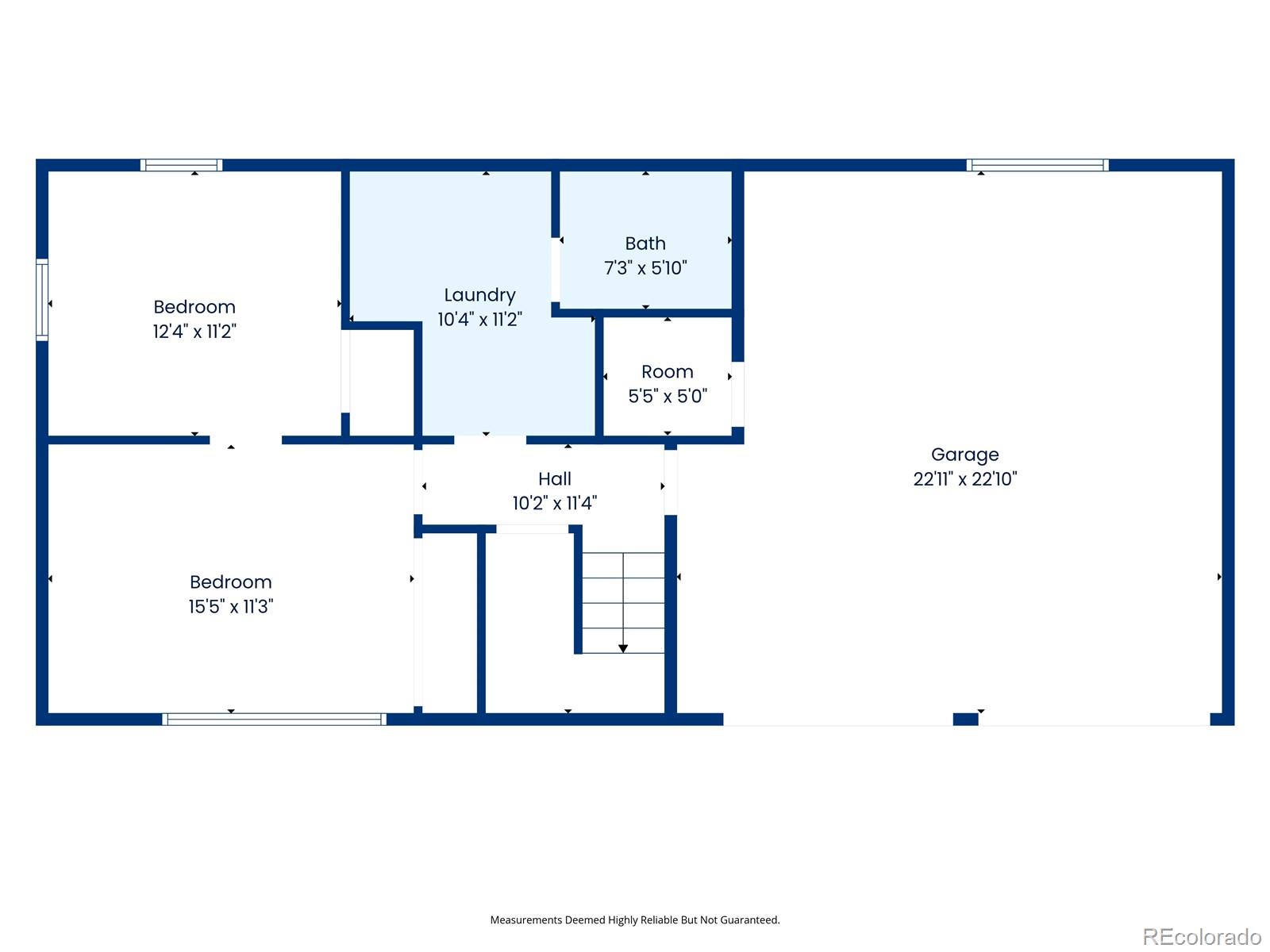 9fd08b94 Ff0b 42c9 9e92 39dd627497c1