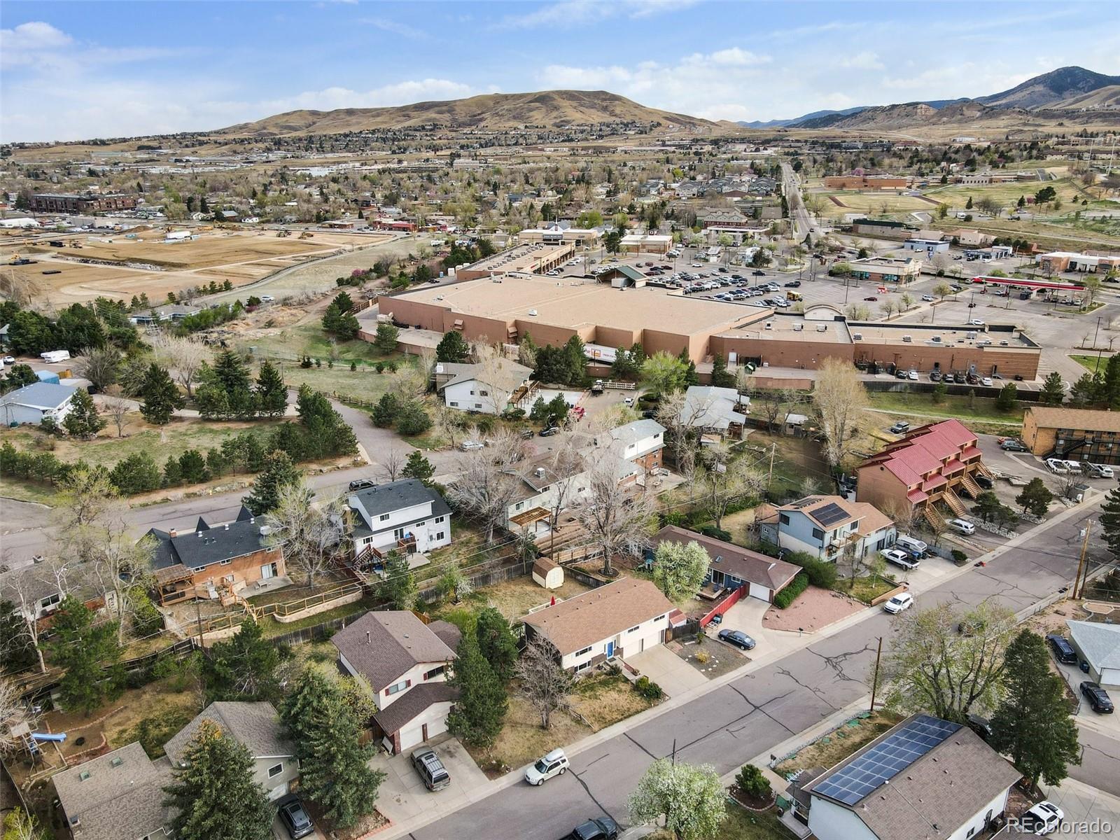 Ca0142e6 01f4 45f2 8cbc 6b1decd8564e