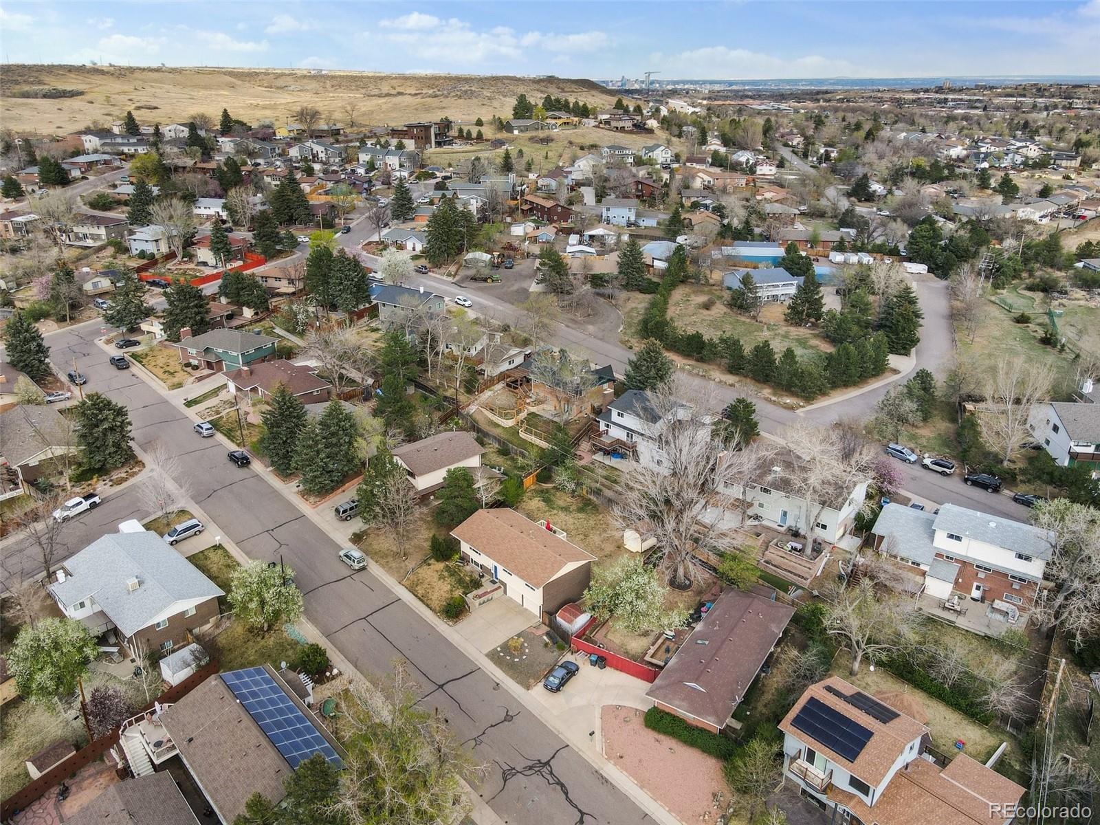 D6300a5e 17c2 4ad4 Bf9f 8201d41735ad