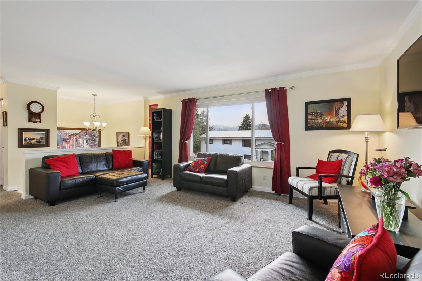 F307f1c0 8ab1 4136 9e36 4aa3190078e0