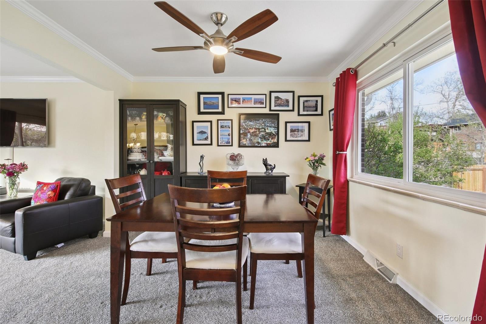 Fe013232 Ac57 408e 9284 6b7308241c1f