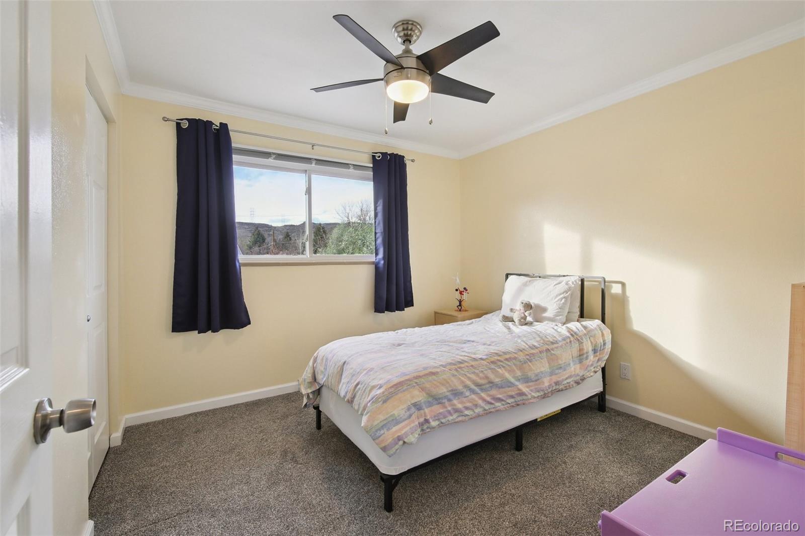 Fe6f31b2 2001 4b93 89c0 987db2301db4