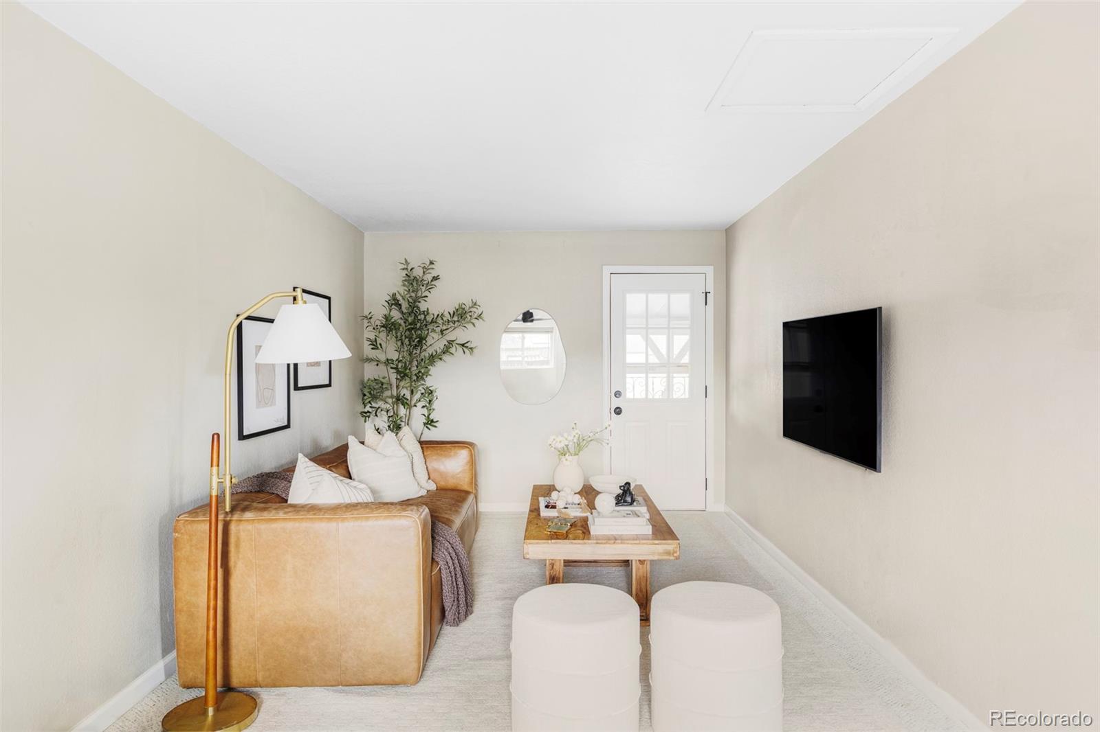 05190898 6d5f 4458 8402 4afd18c3bec4