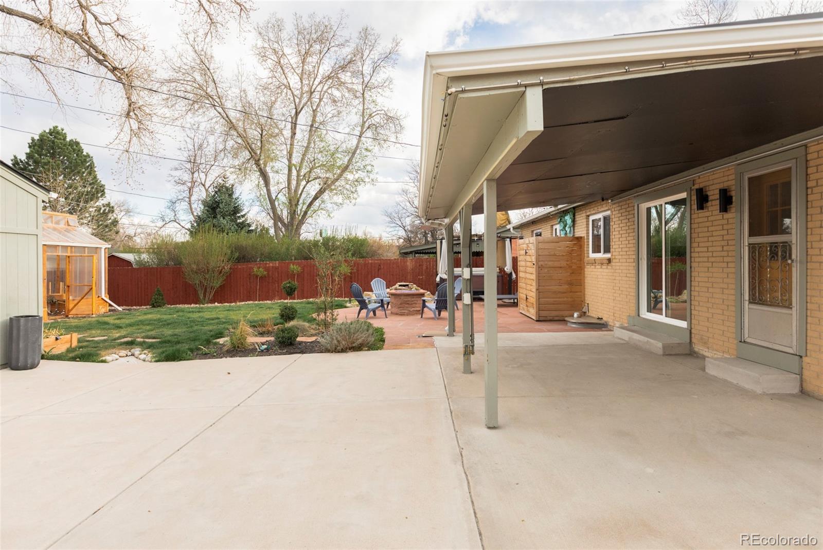 26903400 D082 4df9 A03c Eb9a09685467