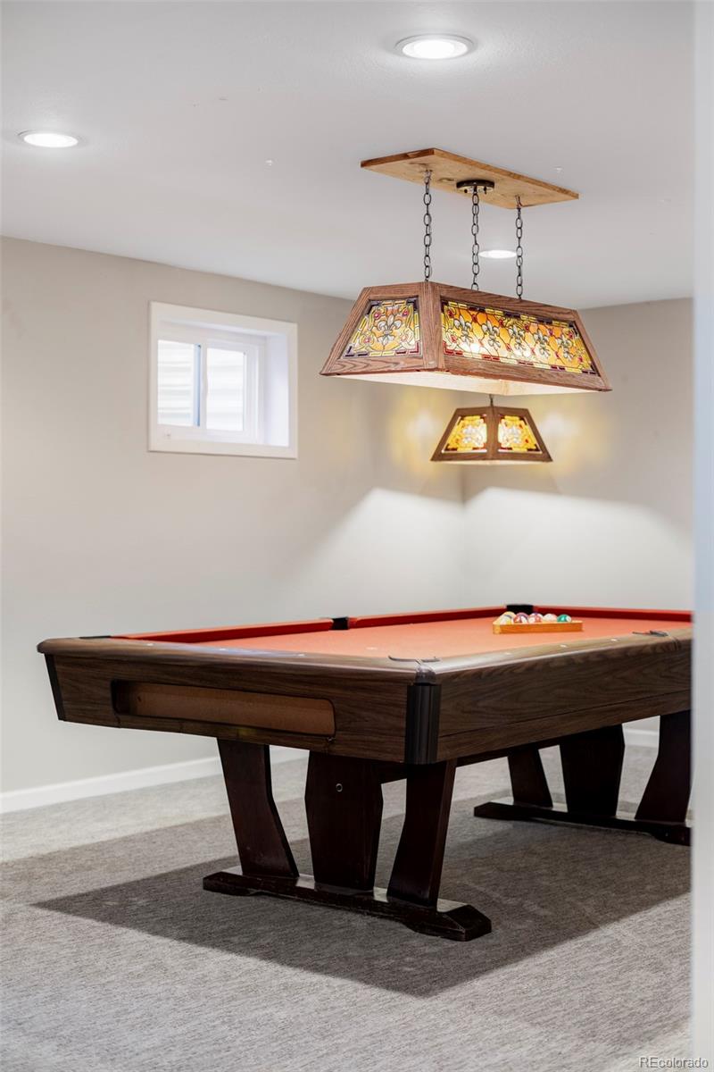 34eee5c0 Aef2 4639 B317 B568815386d3