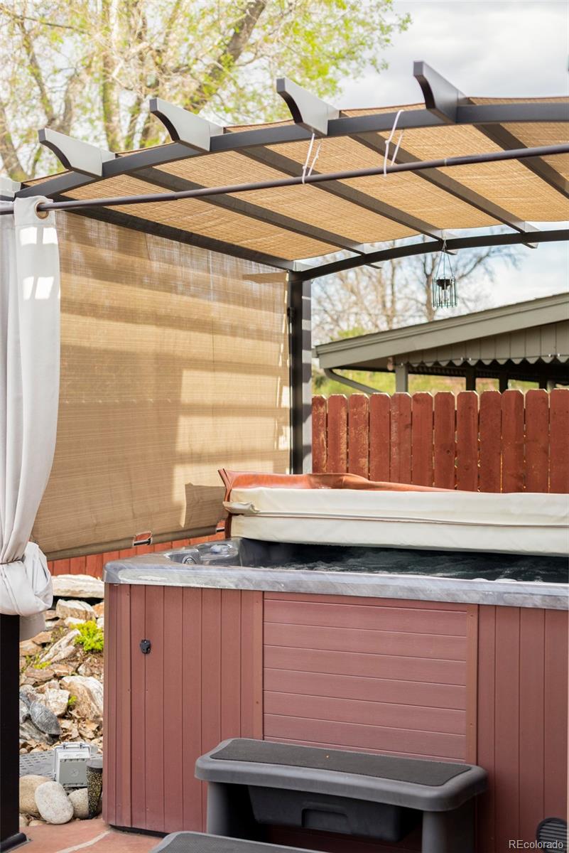 399b0024 D602 4454 A7e5 Fe76ff534778