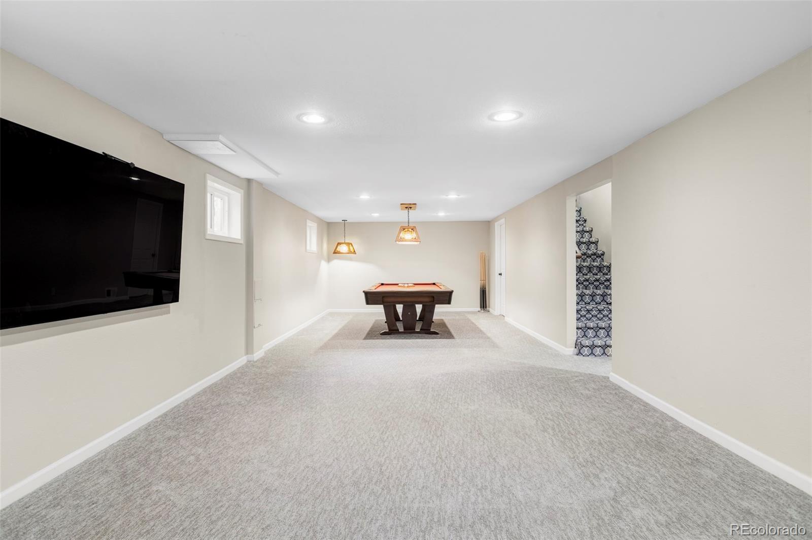 3caefc64 894c 455c B3f7 A32b7f917c9a