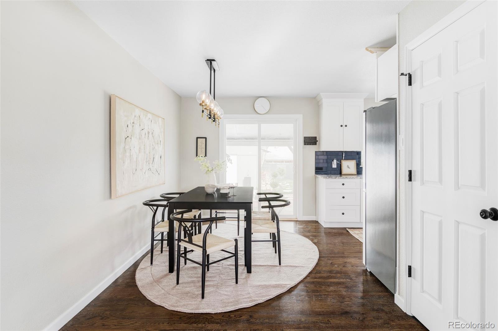 3fab60be 6405 45fb Aa43 Db528f435ff9