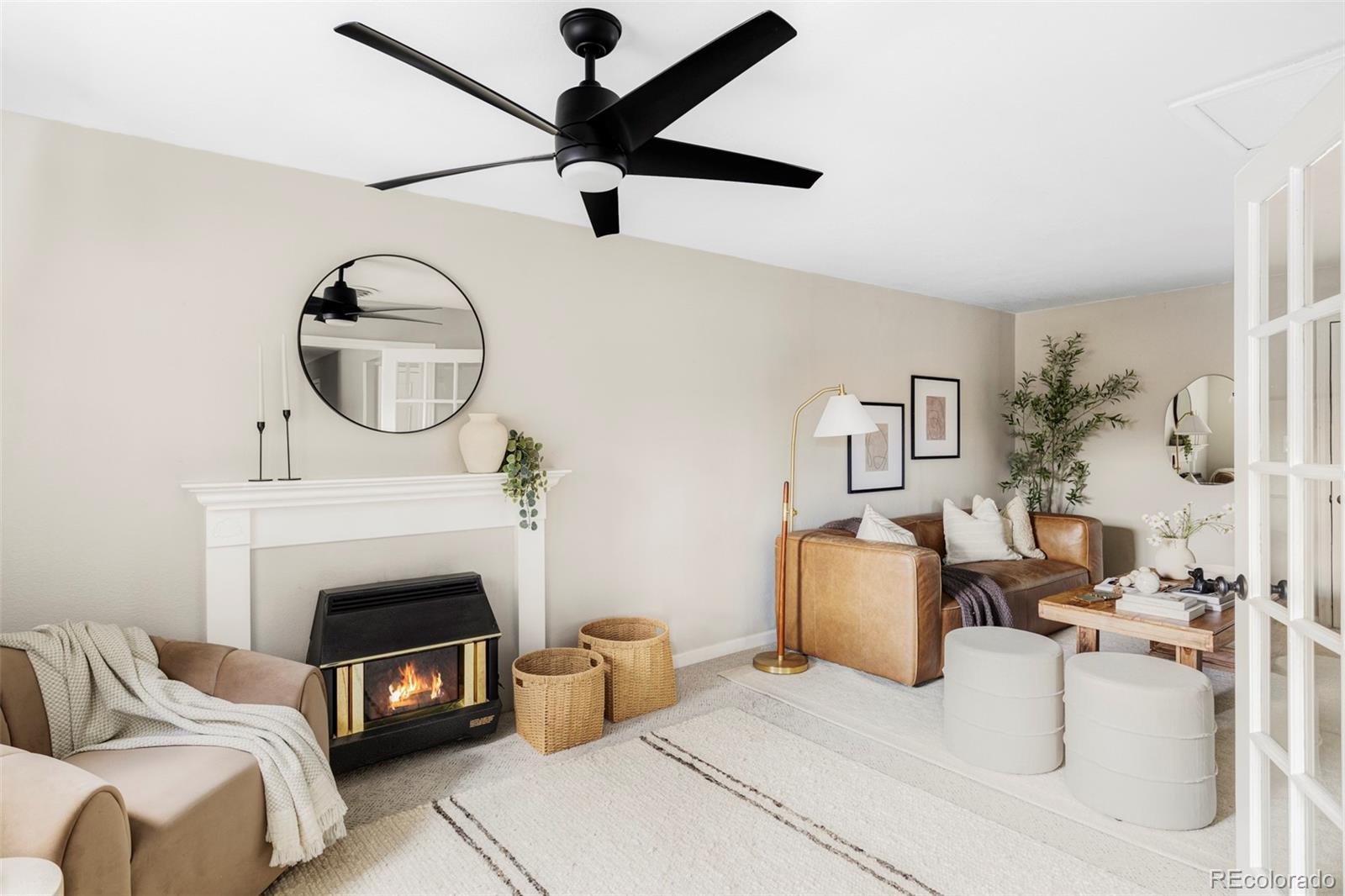 5289c3bc B65f 4175 9096 223a180ffbec