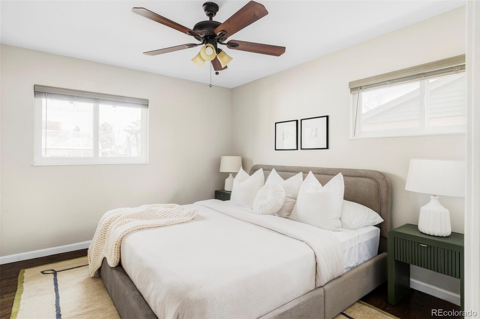 5691c143 9333 455c 9a06 89589c0535d3