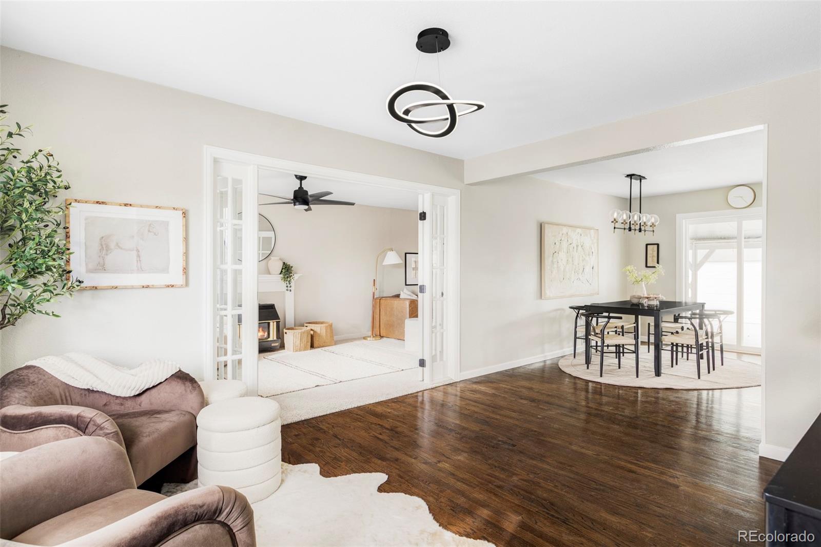 5cb80f1c 06af 458c 8095 882b350f3219