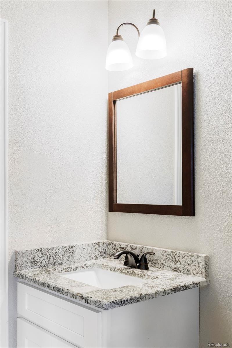 6002f475 Cc28 4da9 86fc 872aa201f198