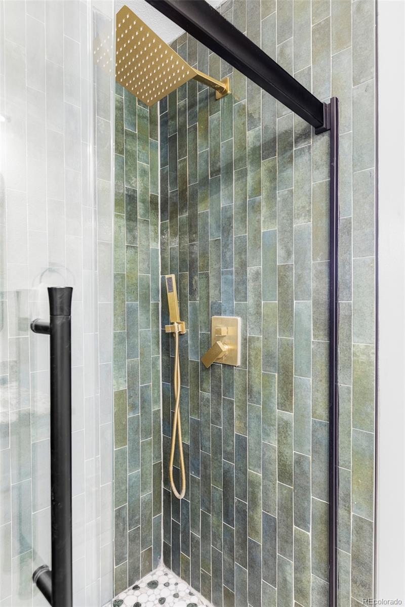 6782cc08 Aa5f 417c A6b4 41e44bb9174f