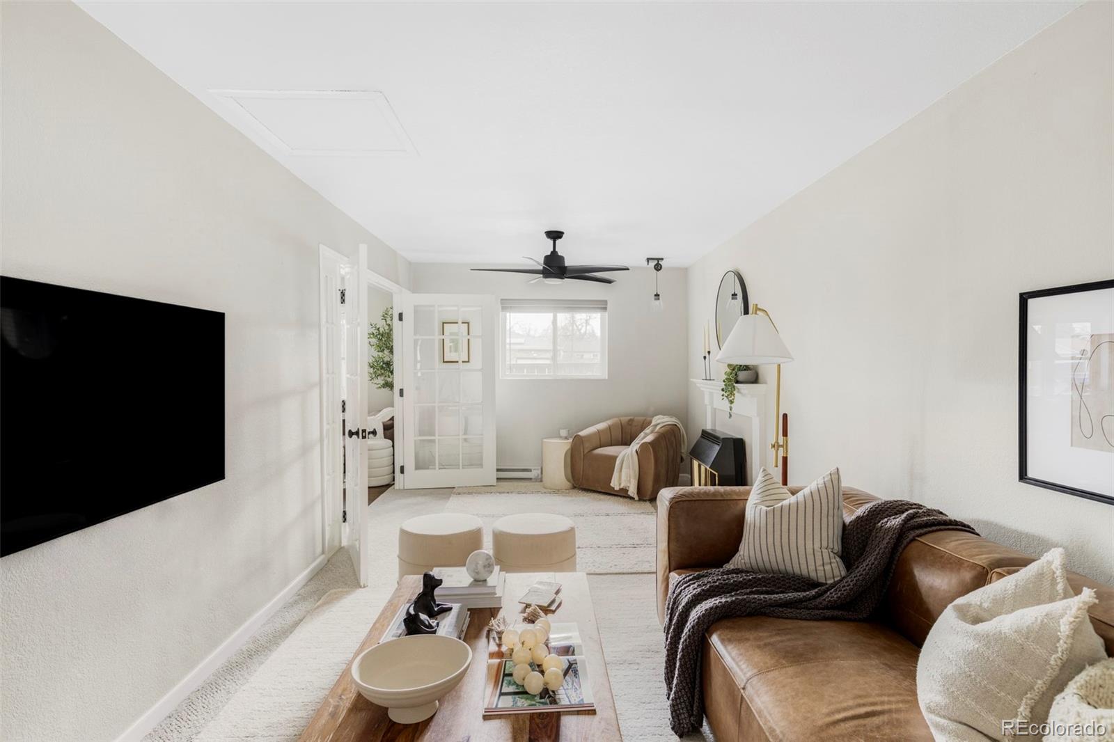 6977dc86 939d 43a4 B9fd 53ab092afa7d