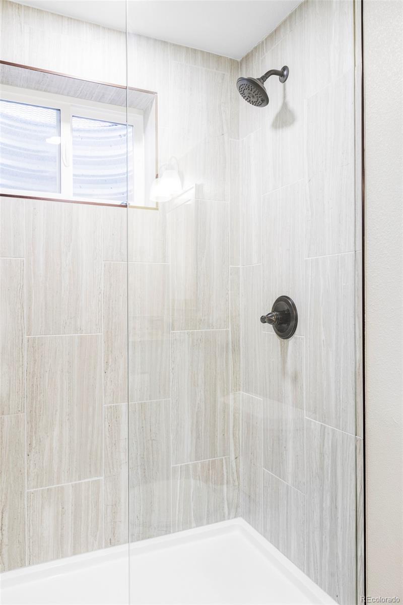 70403277 8cc3 4190 848d 46a63a86038c