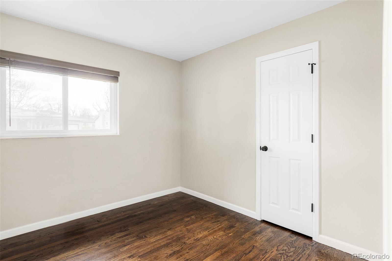 79253693 499f 4f48 Bdfc F7bd14c9540f