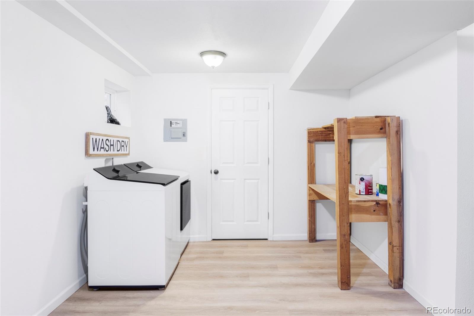 7ff5e441 05c2 4cb6 9ab9 7a713d3762f7