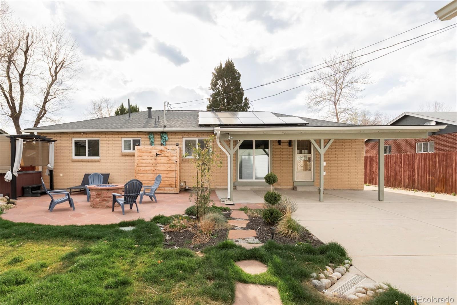 8d6d60aa 9e5d 4e7e 955c 83f5a14da8b1