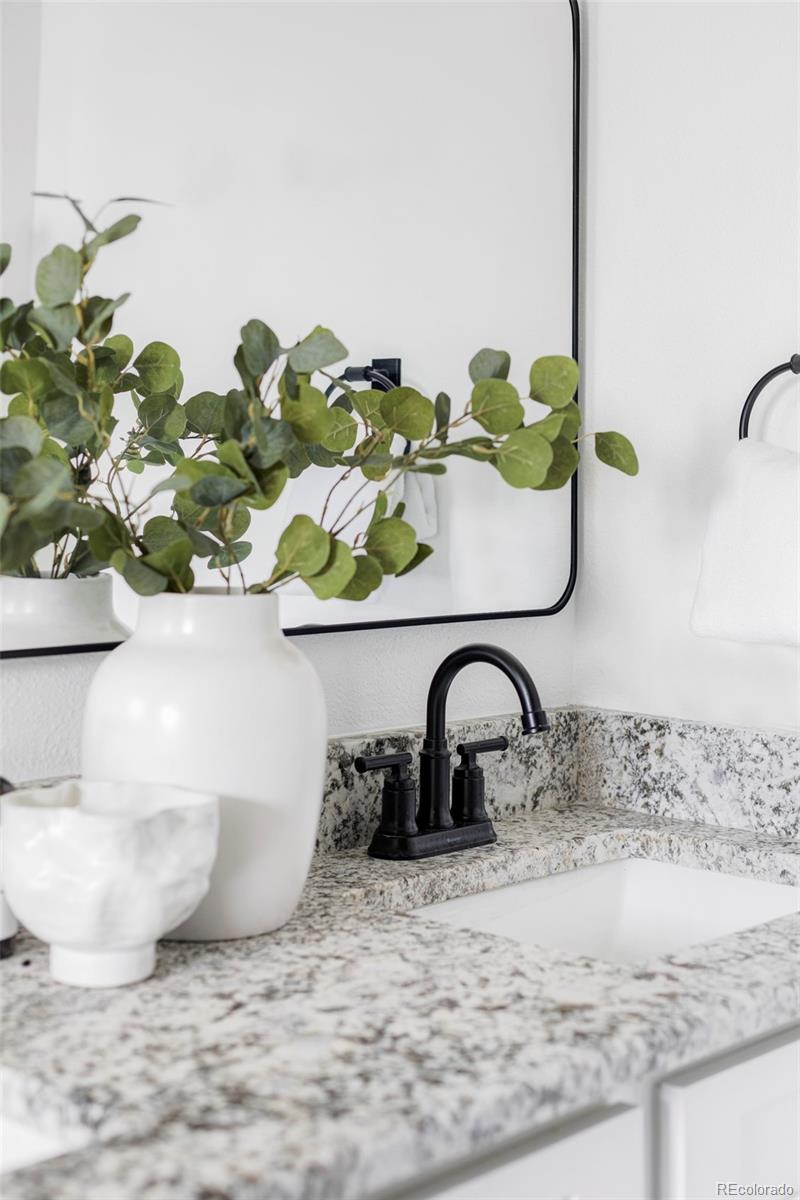 A60561db Dc2d 4385 A5a9 0f3d004f3c7b