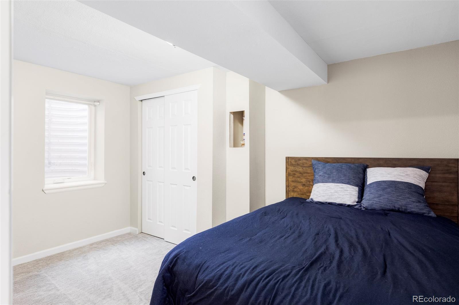 Ac1fe2dd 4b8c 447b 99cc 3cd1153a64f4