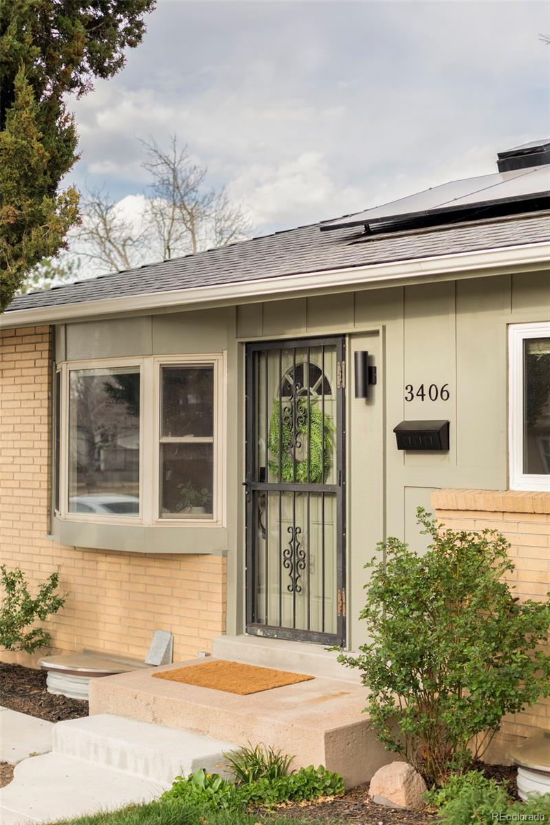 B0e68c17 C8e9 4505 9b3a 5045c1266da9