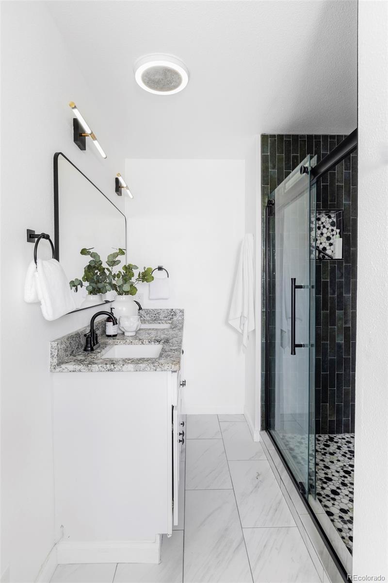 B538c136 762c 4900 A68c F1f624c9cae3