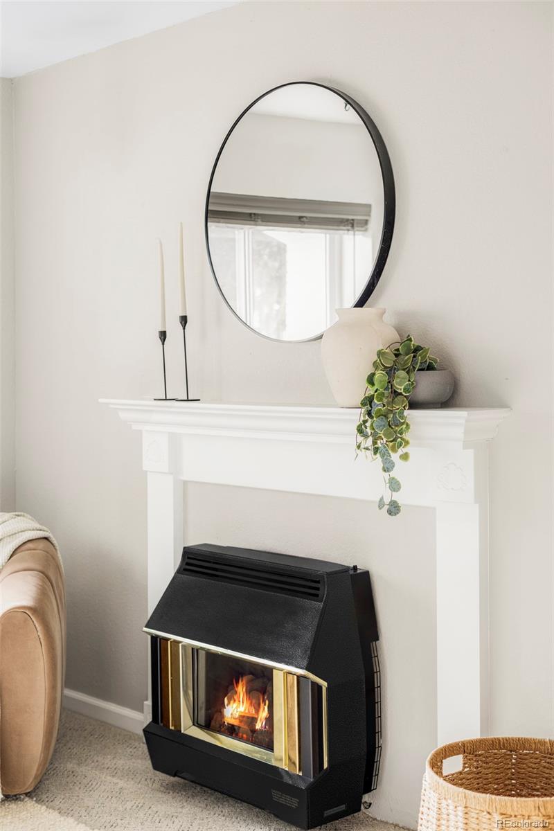 B6f2acd7 D7b3 41e0 A9a1 99b2c427a01f